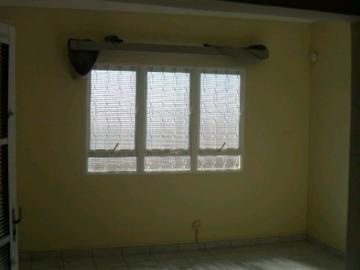 imagem 4 - Casa - Sobrado imagem 4 - Casa - Sobrado
