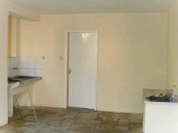 imagem 5 - Casa - Sobrado imagem 5 - Casa - Sobrado