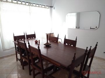imagem 2 - Casa 4 dormitórios - Centro - Jacareí imagem 2 - Casa 4 dormitórios - Centro - Jacareí