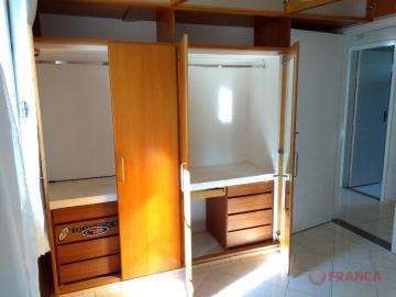 imagem 3 - Casa 4 dormitórios - Centro - Jacareí imagem 3 - Casa 4 dormitórios - Centro - Jacareí