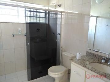 imagem 4 - Casa 4 dormitórios - Centro - Jacareí imagem 4 - Casa 4 dormitórios - Centro - Jacareí