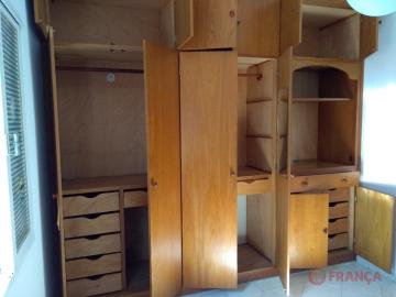 imagem 5 - Casa 4 dormitórios - Centro - Jacareí imagem 5 - Casa 4 dormitórios - Centro - Jacareí