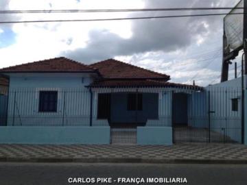 imagem 1 - CASA COMERCIAL - SÃO JOÃO - JACAREÍ imagem 1 - CASA COMERCIAL - SÃO JOÃO - JACAREÍ