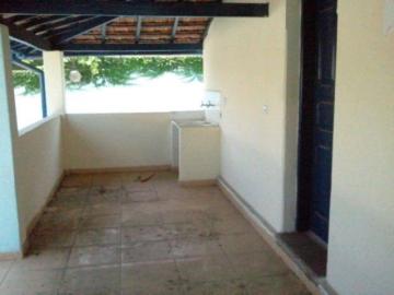 imagem 2 - CASA COMERCIAL - SÃO JOÃO - JACAREÍ imagem 2 - CASA COMERCIAL - SÃO JOÃO - JACAREÍ