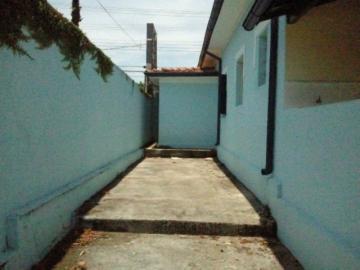 imagem 3 - CASA COMERCIAL - SÃO JOÃO - JACAREÍ imagem 3 - CASA COMERCIAL - SÃO JOÃO - JACAREÍ