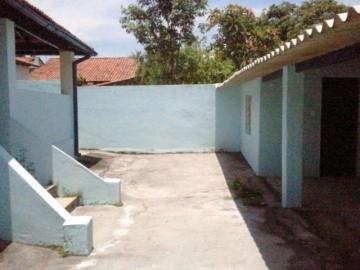 imagem 4 - CASA COMERCIAL - SÃO JOÃO - JACAREÍ imagem 4 - CASA COMERCIAL - SÃO JOÃO - JACAREÍ