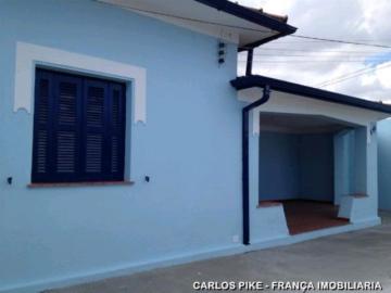 imagem 5 - CASA COMERCIAL - SÃO JOÃO - JACAREÍ imagem 5 - CASA COMERCIAL - SÃO JOÃO - JACAREÍ
