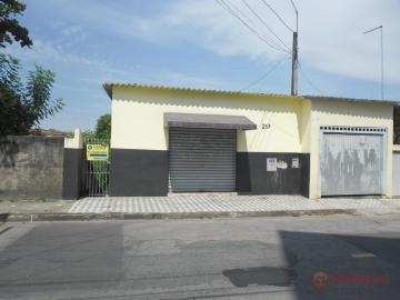 imagem 1 - Terreno - Área imagem 1 - Terreno - Área