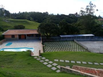 imagem 1 - Rural - Chácara imagem 1 - Rural - Chácara