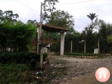 imagem 1 - Rural - Chácara imagem 1 - Rural - Chácara
