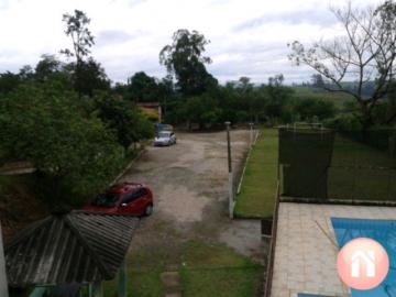 imagem 2 - Rural - Chácara imagem 2 - Rural - Chácara