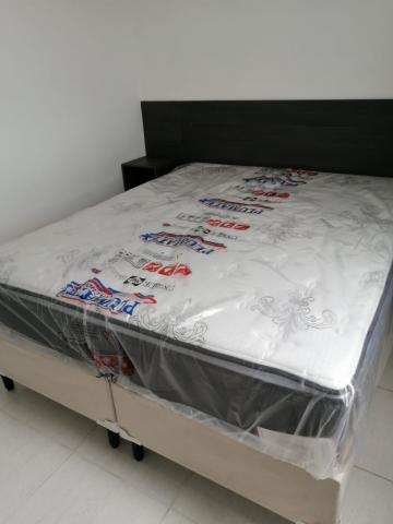 imagem 5 - Apartamento - Padrão imagem 5 - Apartamento - Padrão