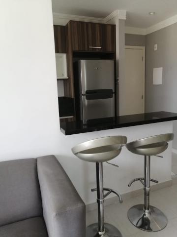 imagem 4 - Apartamento - Padrão imagem 4 - Apartamento - Padrão