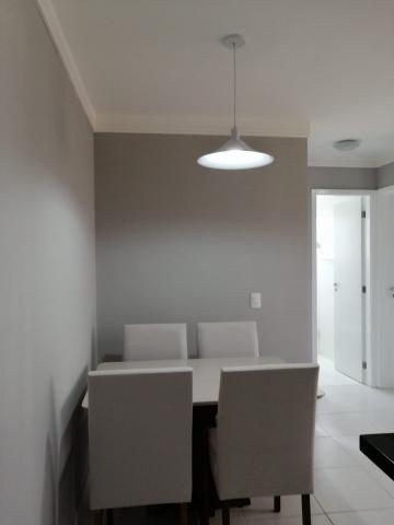 imagem 3 - Apartamento - Padrão imagem 3 - Apartamento - Padrão