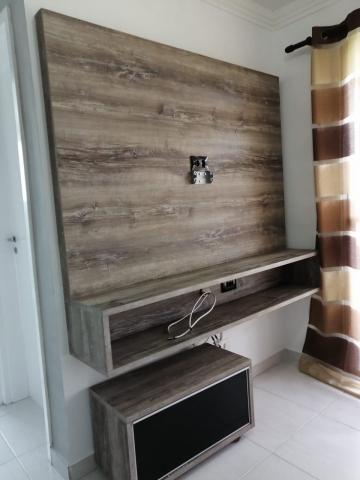 imagem 2 - Apartamento - Padrão imagem 2 - Apartamento - Padrão