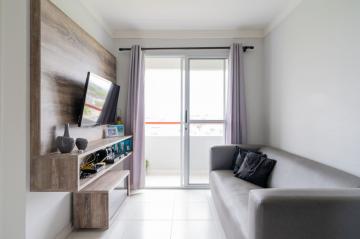 imagem 1 - Apartamento - Padrão imagem 1 - Apartamento - Padrão