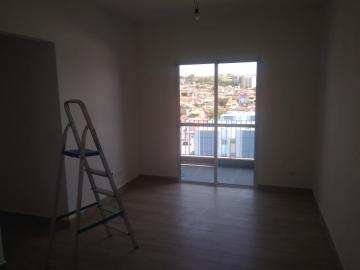 imagem 2 - Apartamento 3 dormitórios imagem 2 - Apartamento 3 dormitórios