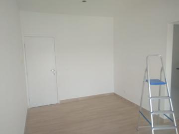 imagem 3 - Apartamento 3 dormitórios imagem 3 - Apartamento 3 dormitórios