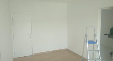 imagem 4 - Apartamento 3 dormitórios imagem 4 - Apartamento 3 dormitórios