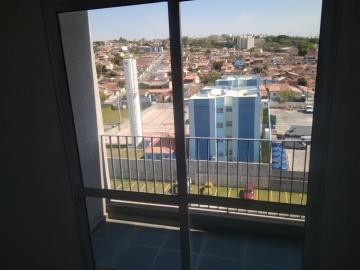 imagem 1 - Apartamento 3 dormitórios imagem 1 - Apartamento 3 dormitórios