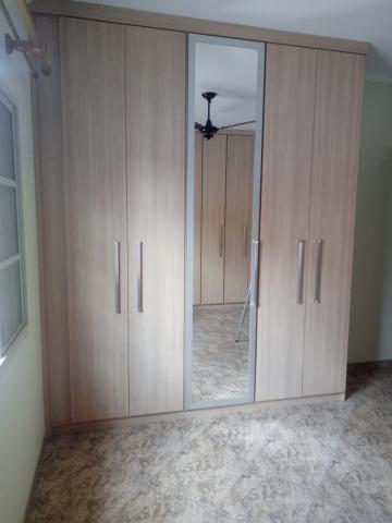 imagem 2 - Casa - Padrão imagem 2 - Casa - Padrão