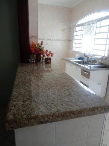 imagem 3 - Casa - Padrão imagem 3 - Casa - Padrão
