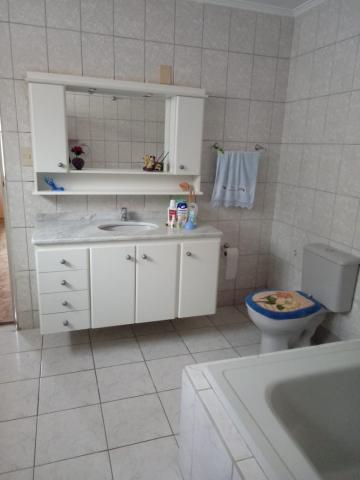 imagem 4 - Casa - Padrão imagem 4 - Casa - Padrão