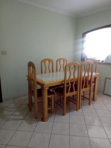 imagem 5 - Casa - Padrão imagem 5 - Casa - Padrão