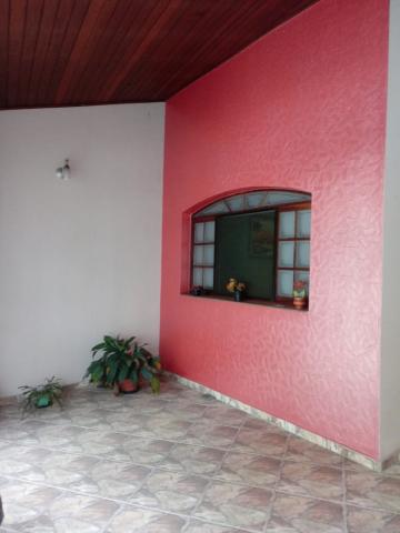 Alugar Casa / Padrão em Jacareí. apenas R$ 490.000,00