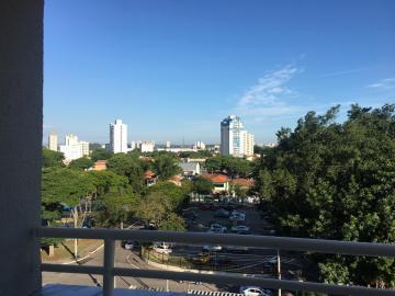 imagem 3 - Apartamento - Padrão imagem 3 - Apartamento - Padrão