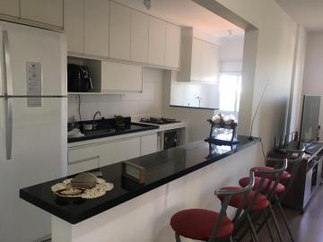 imagem 5 - Apartamento - Padrão imagem 5 - Apartamento - Padrão