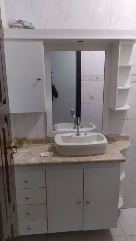 imagem 4 - CASA 3 DORMITÓRIOS SENDO 1 SUÍTE - CIDADE JARDIM - JACAREÍ imagem 4 - CASA 3 DORMITÓRIOS SENDO 1 SUÍTE - CIDADE JARDIM - JACAREÍ