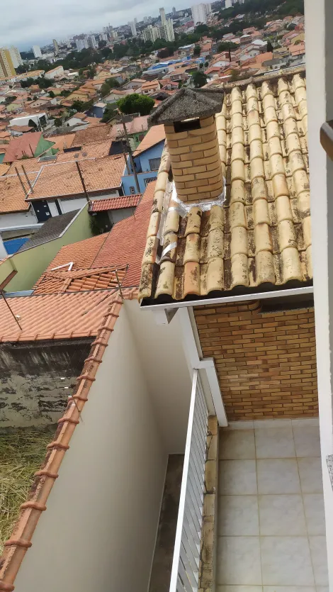 imagem 2 - CASA 3 DORMITÓRIOS SENDO 1 SUÍTE - CIDADE JARDIM - JACAREÍ imagem 2 - CASA 3 DORMITÓRIOS SENDO 1 SUÍTE - CIDADE JARDIM - JACAREÍ