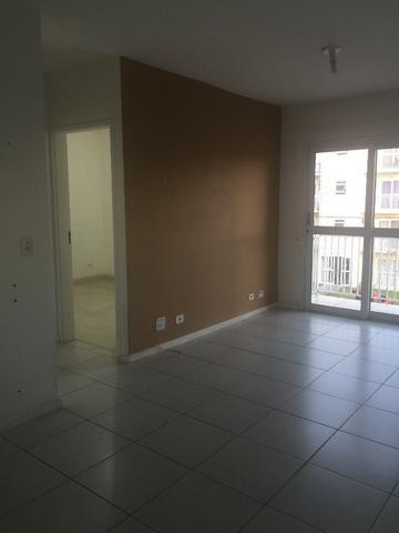 Alugar Apartamento / Padrão em Jacareí. apenas R$ 800,00