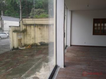 imagem 2 - LINDA CASA COMERCIAL JD. ESPLANADA -LOCAÇÃO imagem 2 - LINDA CASA COMERCIAL JD. ESPLANADA -LOCAÇÃO