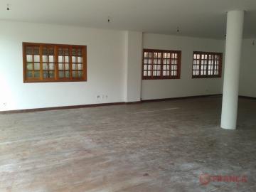imagem 4 - LINDA CASA COMERCIAL JD. ESPLANADA -LOCAÇÃO imagem 4 - LINDA CASA COMERCIAL JD. ESPLANADA -LOCAÇÃO