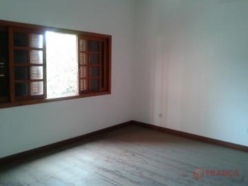 imagem 3 - LINDA CASA COMERCIAL JD. ESPLANADA -LOCAÇÃO imagem 3 - LINDA CASA COMERCIAL JD. ESPLANADA -LOCAÇÃO