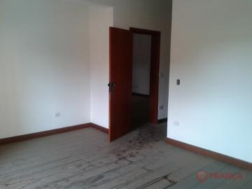 imagem 5 - LINDA CASA COMERCIAL JD. ESPLANADA -LOCAÇÃO imagem 5 - LINDA CASA COMERCIAL JD. ESPLANADA -LOCAÇÃO