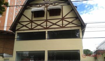 imagem 1 - LINDA CASA COMERCIAL JD. ESPLANADA -LOCAÇÃO imagem 1 - LINDA CASA COMERCIAL JD. ESPLANADA -LOCAÇÃO