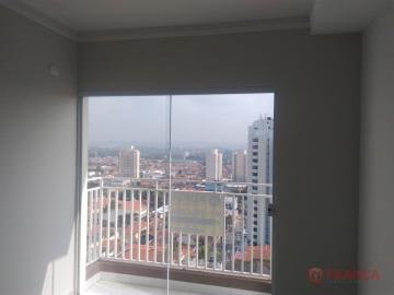 imagem 2 - Apartamento - Padrão imagem 2 - Apartamento - Padrão