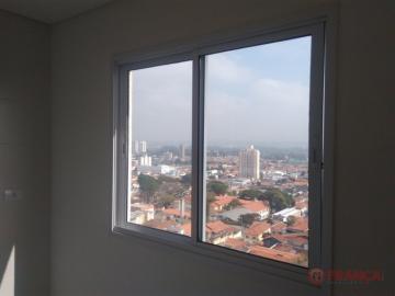 imagem 3 - Apartamento - Padrão imagem 3 - Apartamento - Padrão