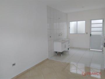 imagem 3 - CASA EM CONDOMINIO 2 DORMITÓRIOS - JARDIM SOL NASCENTE - JACAREÍ imagem 3 - CASA EM CONDOMINIO 2 DORMITÓRIOS - JARDIM SOL NASCENTE - JACAREÍ