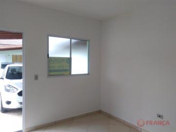 imagem 2 - CASA EM CONDOMINIO 2 DORMITÓRIOS - JARDIM SOL NASCENTE - JACAREÍ imagem 2 - CASA EM CONDOMINIO 2 DORMITÓRIOS - JARDIM SOL NASCENTE - JACAREÍ