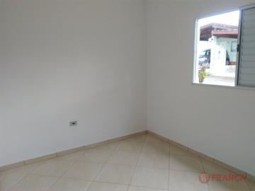 imagem 5 - CASA EM CONDOMINIO 2 DORMITÓRIOS - JARDIM SOL NASCENTE - JACAREÍ imagem 5 - CASA EM CONDOMINIO 2 DORMITÓRIOS - JARDIM SOL NASCENTE - JACAREÍ