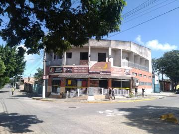imagem 1 - Comercial - Ponto Comercial imagem 1 - Comercial - Ponto Comercial