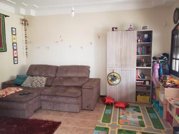 imagem 2 - Casa - Padrão imagem 2 - Casa - Padrão