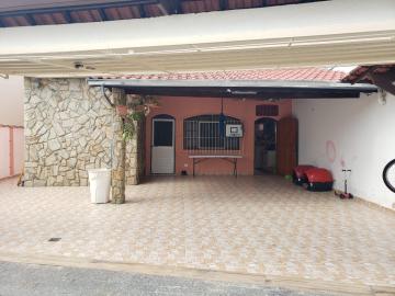 imagem 1 - Casa - Padrão imagem 1 - Casa - Padrão