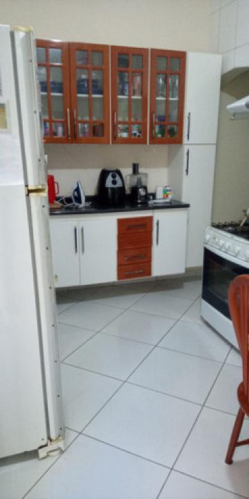 imagem 1 - SOBRADO - 3 DORMITÓRIOS/ 1 SUÍTE - ALTOS DA VILA PAIVA - SÃO JOSÉ DOS CAMPOS - VENDA imagem 1 - SOBRADO - 3 DORMITÓRIOS/ 1 SUÍTE - ALTOS DA VILA PAIVA - SÃO JOSÉ DOS CAMPOS - VENDA