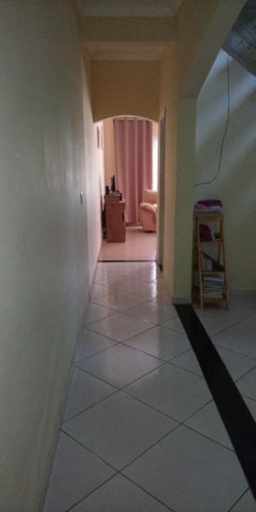 imagem 4 - SOBRADO - 3 DORMITÓRIOS/ 1 SUÍTE - ALTOS DA VILA PAIVA - SÃO JOSÉ DOS CAMPOS - VENDA imagem 4 - SOBRADO - 3 DORMITÓRIOS/ 1 SUÍTE - ALTOS DA VILA PAIVA - SÃO JOSÉ DOS CAMPOS - VENDA