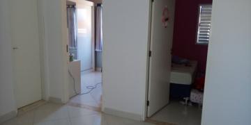 imagem 5 - SOBRADO - 3 DORMITÓRIOS/ 1 SUÍTE - ALTOS DA VILA PAIVA - SÃO JOSÉ DOS CAMPOS - VENDA imagem 5 - SOBRADO - 3 DORMITÓRIOS/ 1 SUÍTE - ALTOS DA VILA PAIVA - SÃO JOSÉ DOS CAMPOS - VENDA
